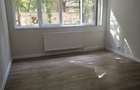 Apartament 2 camere decomandat - Renovat Soseaua Viilor / Eroii Revolutiei Proprietar
