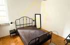 Apartament 6` Metrou Universitate V. Lascar Ultracentral Pet Friendly - 5