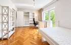 Apartament 4 camere, 100 mp |3 dormitoare| UMF – Grădina Botanică | - 10