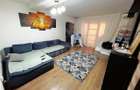 Casa Moderna P+M-220mp-6 Camere-Toate Utilitatile-An 2010-Zona Ford - 6