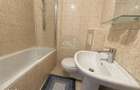 Apartament decomandat cu 3 camere 2 bai si balconzona Ciresica - 6