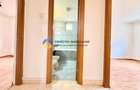 Apartament 3 camere / 2 băi –cartier PRECISTA - 10