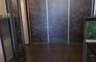 Apartament 3 camere, amenajat si mobilat, 450euro/luna, zona  Alexandru - 6