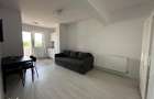Apartament 2 camere /mobilat-utilat/metrou Dimitrie Leonida/ Berceni