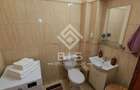 Apartament spatios cu 4 camere, 2 bai Zona Centrala (Mihai Eminescu) - 20