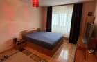 Ap 2 cam decom, mobilat, luminos, 50 mp, zona Golden Tulip Zorilor - 4