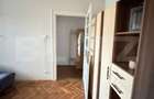 Apartament de vanzare, 139 mp, zona Titulescu - 11