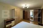 Apartament 2 camere, et. 1, CT, 60 mp, zona Ciupercă - 10