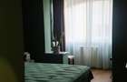 Tudor - Zona Radio - Apt 2 camere - etaj 2 - 16