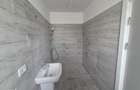 Casa tip 4 Ivonco Residential, Tunari, Str. Orientului - 7