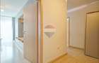 Tractorul |Casa Nobel| 2 camere|parcare| bloc nou| COMISION 0