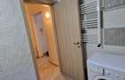 Apartament 1 camera, disponibil imediat Baza 3 / Carrefour Felicia - 13