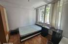 Apartament 3 camere, zona 1 Decembrie 1918 - 5