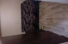Casă cu 3 camere cu Teren 2877 Mp în Bodo - 4