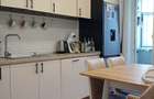 Apartament cu 3 camere decomandat în Central - 4