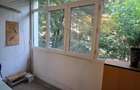 Apartament 3 camere Brancoveanu, str. Stoian Militaru, et. 2/4, 64 mp - 7