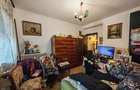 Apartament Premium 2 Camere Romana I Dorobanti I Bloc Zodiac - 5