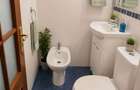 Inchiriere apartament 4 camere decomandat + garaj - 4