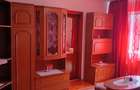 Vind apartament 2 camere