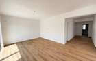 Casa Clinceni / 4 camere / 400 mp / - 2
