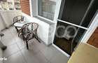 Apartament decomandat 3 camere 2 bai 2 balcoane Valea Aurie Sibiu - 2