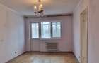 Apartament 3 camere zona Unirii - 4
