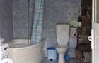 Vand Casa cu curte 851 mp 15 minute de Alexandria - 5