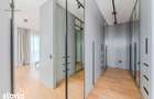 Penthouse cu finisaje premium, prima inchiriere, in Racadau - 6