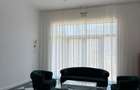 Studio nou in Axxis Nova & Spa Mamaia Nord|0% comision|plata in rate - 4