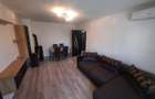 Apartament 2 camere Et 2 str Merilor la iesire Satu Mare