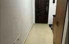 Vand apartament 2 camere,decomandat.Giroc - 6