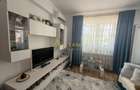 APARTAMENT 2 CAMERE - GURA PUTNEI - SECTOR 3 - 2