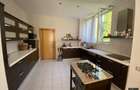 Vila cu piscina | teren 900 mp | complex rezidential | British School - 7