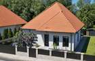 Case noi lângă Brașov | Prejmer Elite Residence Faza II | 450 mp teren - 11