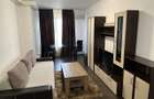 Apartament cu 2 camere de inchiriat in zona bulevardul independentei - 11