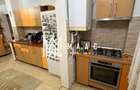 Apartament 2 camere | Etaj 1 | 56 MP | Calea Dumbravii - 1