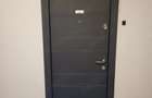 Apartament 2 camere inchiriere in bloc de apartamente Bucure?ti, Doroban?i - 1