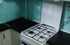 Apartament renovat mobilat si utilat zona Stadion - 6