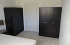 De inchiriat incepand cu 1 august 2026 Apartament modern, complet mobilat, in Panoramic Residence - 4