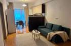 De inchiriat apartament cu 2 camere – Zorilor - parcare subterana - 2