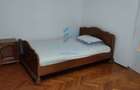 Garsoniera | Alba Iulia | Renovata | Balcon | Boiler - 6