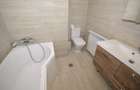 4 camere Vila Dorobanti ASE nemobilat - 14