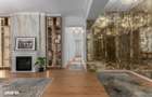 Apartament Premium |3 Camere | Panorama Lake|Sos.Bucuresti-Targoviste - 7