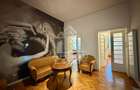 Apartament cu 4 camere de inchiriat, petfriendly, Centru,Timisoara - 16
