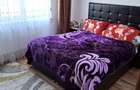 Comision 0% , Apartament 3 camere mobilat Berca - 2