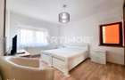 Apartament 2 camere zona Racadau - 11