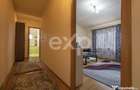 APARTAMENT 3 CAMERE SPATIOS -63 MP UTILI-ZONA DAMBOVITA - 5