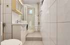 Apartament 2 camere Parter  Aleea Amara - Arad