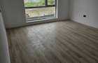 Prelungirea ghencea --> coket residence-->59.900 - 7