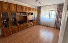 Apartament 2 camere, etaj 3. - 1